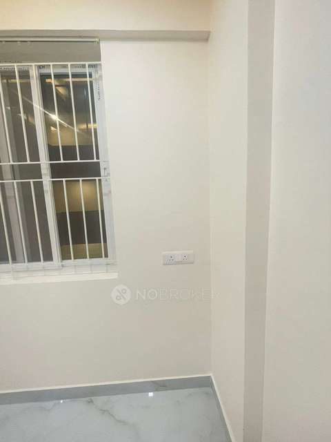 2 BHK Flat In Rrl Nature Woods For Sale  In  Sarjapur