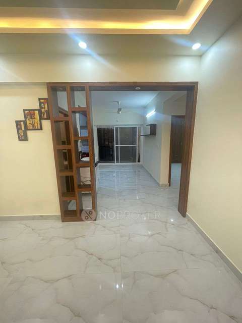 2 BHK Flat In Rrl Nature Woods For Sale  In  Sarjapur