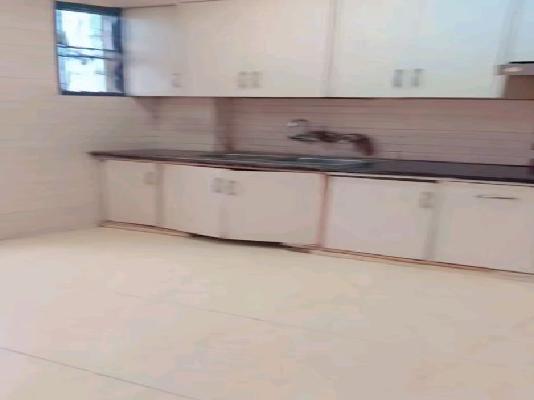 4 BHK Flat In Meera Enclave For Sale  In Vishnu Garden