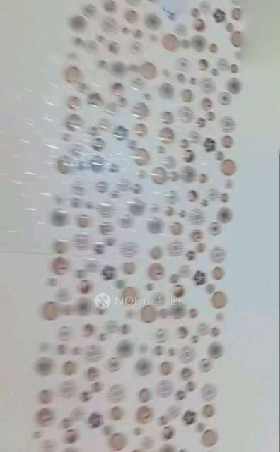 4 BHK Flat In Meera Enclave For Sale  In Vishnu Garden