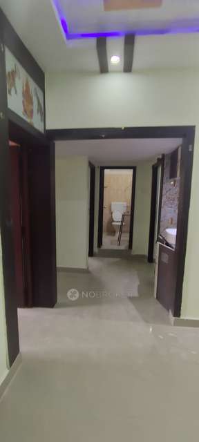 3 BHK Flat In Sri Tirumala Harmony For Sale  In Kapra