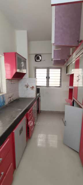 3 BHK Flat In Sri Tirumala Harmony For Sale  In Kapra