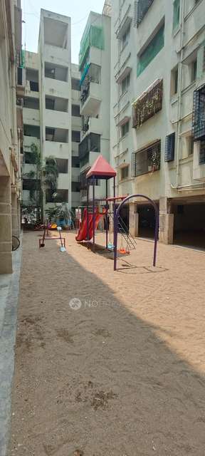 3 BHK Flat In Sri Tirumala Harmony For Sale  In Kapra