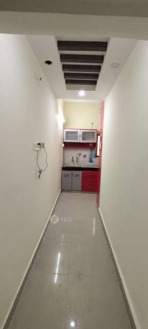3 BHK Flat In Sri Tirumala Harmony For Sale  In Kapra