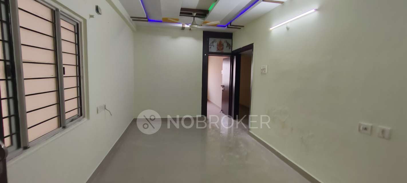 3 BHK Flat In Sri Tirumala Harmony For Sale  In Kapra