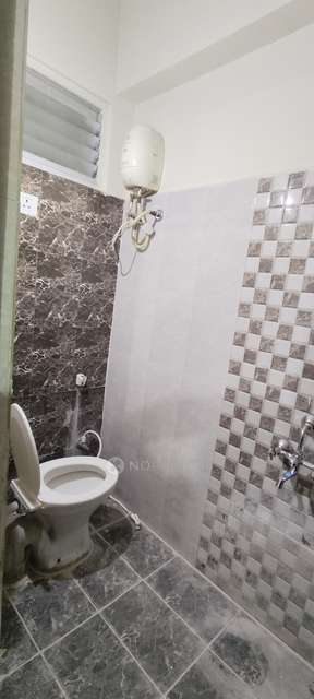 3 BHK Flat In Sri Tirumala Harmony For Sale  In Kapra