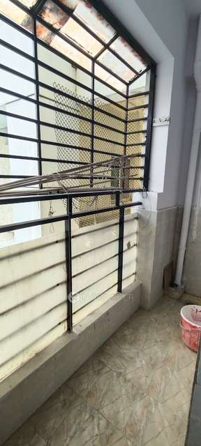3 BHK Flat In Sri Tirumala Harmony For Sale  In Kapra
