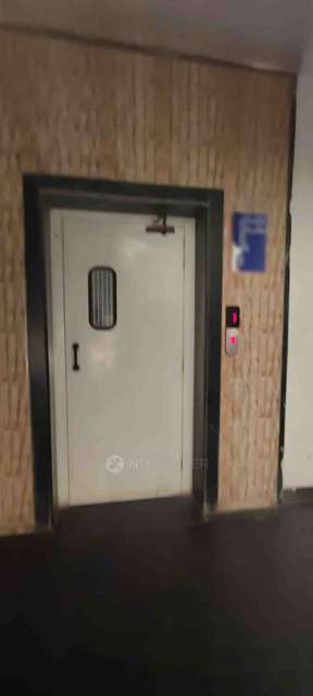 3 BHK Flat In Sri Tirumala Harmony For Sale  In Kapra