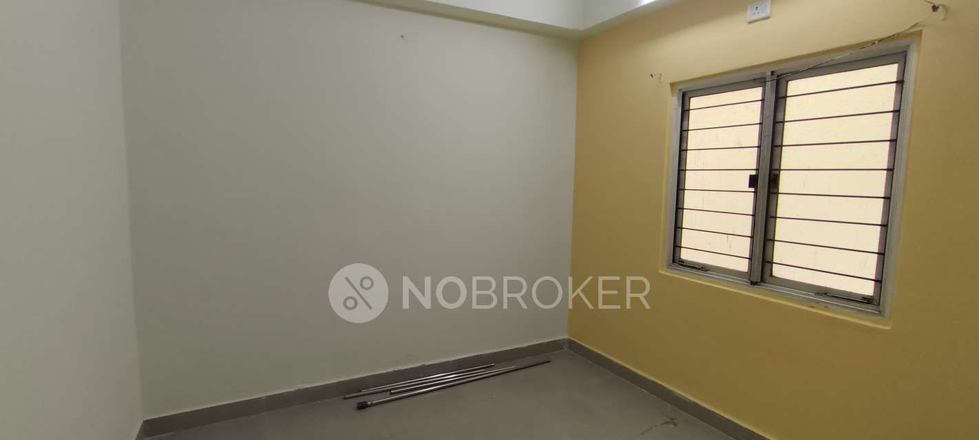 3 BHK Flat In Sri Tirumala Harmony For Sale  In Kapra