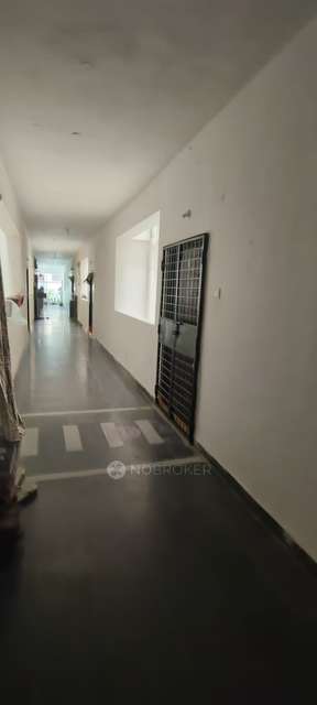 3 BHK Flat In Sri Tirumala Harmony For Sale  In Kapra