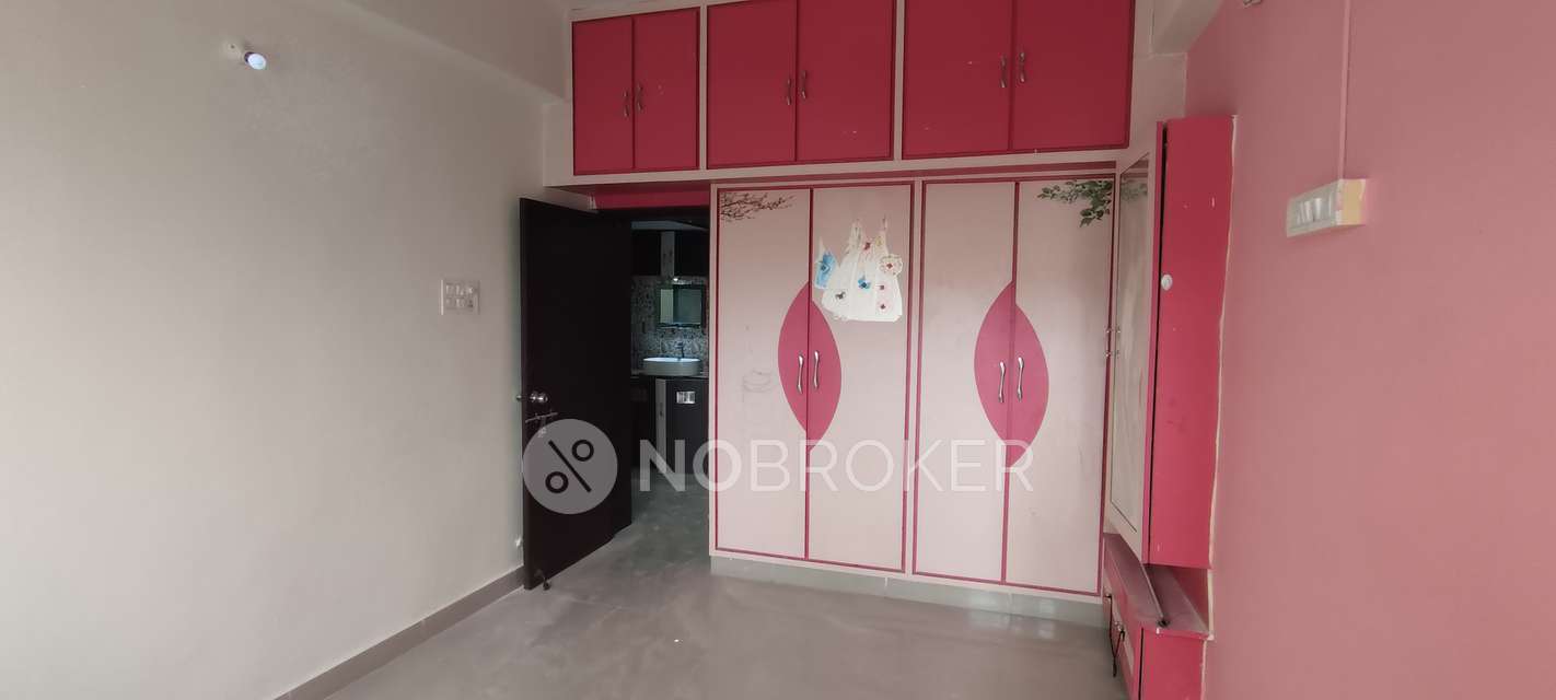 3 BHK Flat In Sri Tirumala Harmony For Sale  In Kapra
