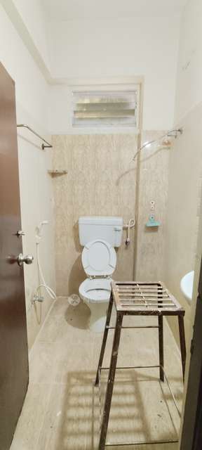 3 BHK Flat In Sri Tirumala Harmony For Sale  In Kapra