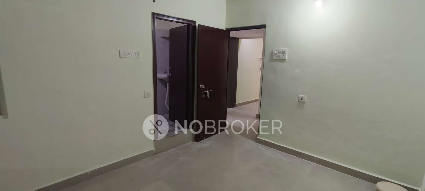 3 BHK Flat In Sri Tirumala Harmony For Sale  In Kapra