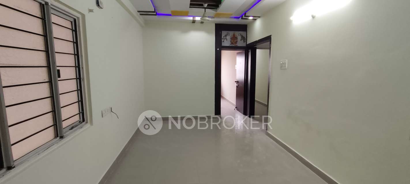 3 BHK Flat In Sri Tirumala Harmony For Sale  In Kapra