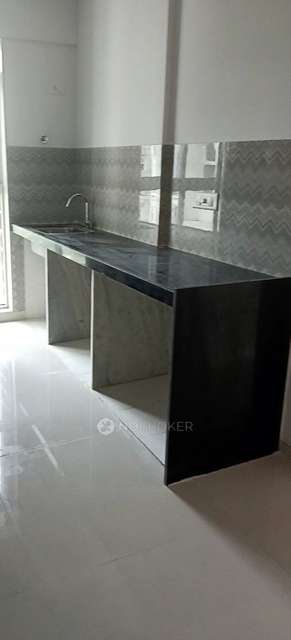 1 RK Flat In Casa Greenville A Thane For Sale  In Thane