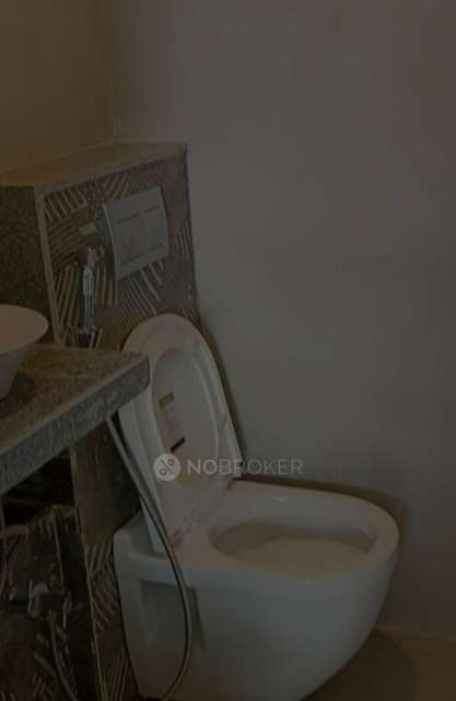 1 RK Flat In Casa Greenville A Thane For Sale  In Thane