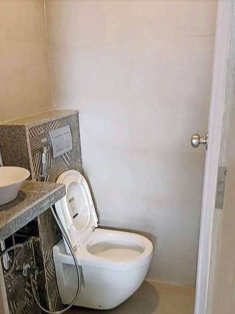 1 RK Flat In Casa Greenville A Thane For Sale  In Thane