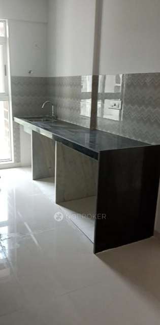 1 RK Flat In Casa Greenville A Thane For Sale  In Thane