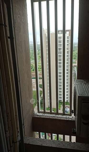 1 RK Flat In Casa Greenville A Thane For Sale  In Thane