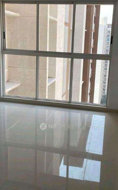 1 RK Flat In Casa Greenville A Thane For Sale  In Thane