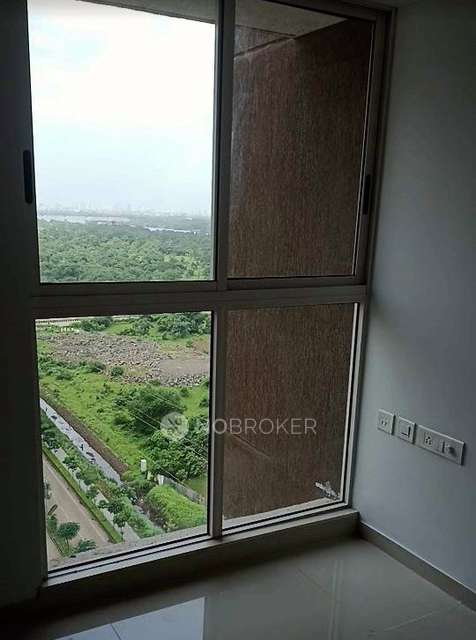 1 RK Flat In Casa Greenville A Thane For Sale  In Thane
