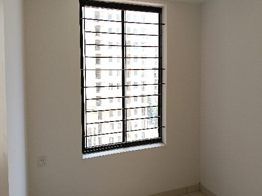 3 BHK Flat In Casagrand First City For Sale  In Perumbakkam