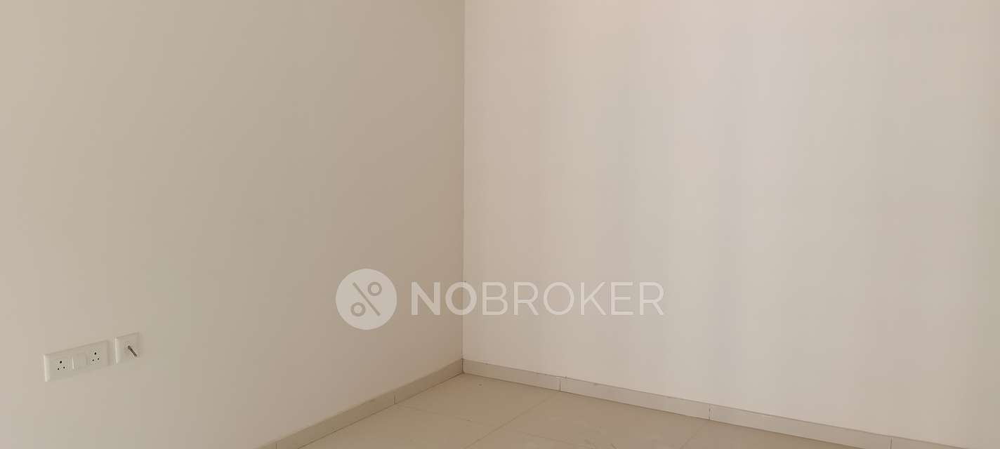 3 BHK Flat In Casagrand First City For Sale  In Perumbakkam