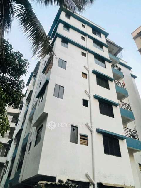 PG for Boys in Gansoli