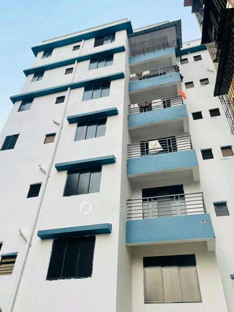 PG for Boys in Gansoli