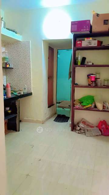 1 BHK House for Rent  In Jq4m+37p, Ankur Colony, Rahatani, Pimpri-chinchwad, Maharashtra 411017, India