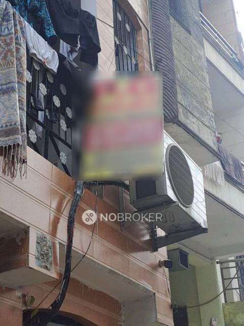 PG for Boys in Kalu Sarai