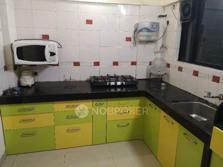 Single Room for Male In 3 BHK  In Kesar Sonigara In Sonigara Kesar