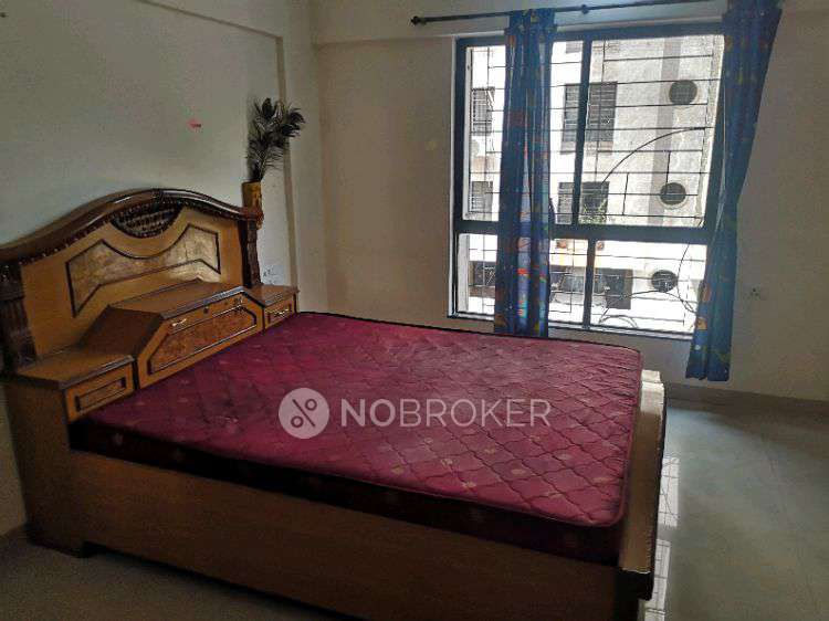 Single Room for Male In 3 BHK  In Kesar Sonigara In Sonigara Kesar