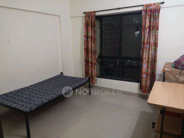 Single Room for Male In 3 BHK  In Kesar Sonigara In Sonigara Kesar