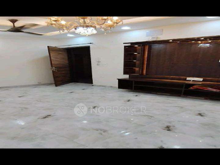 3 BHK House for Rent  In Gtb Nagar