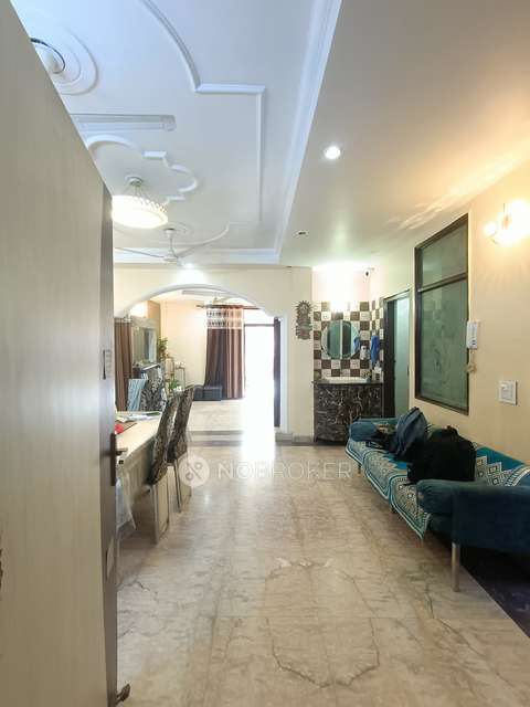 3 BHK Flat For Sale  In  Sadh Nagar 