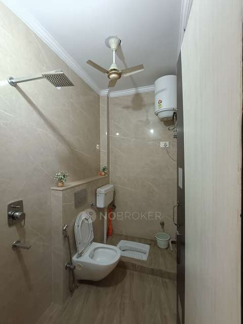 3 BHK Flat For Sale  In  Sadh Nagar 