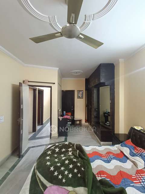 3 BHK Flat For Sale  In  Sadh Nagar 