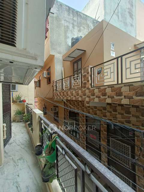 3 BHK Flat For Sale  In  Sadh Nagar 