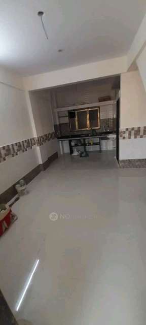 PG for Girls in Airoli