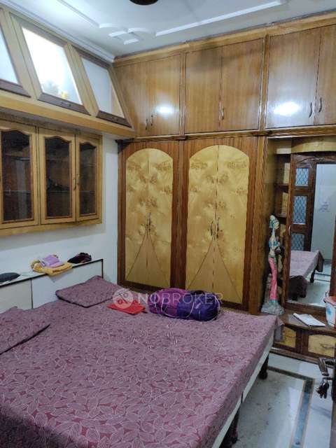 4+ BHK House For Sale  In Shahdara