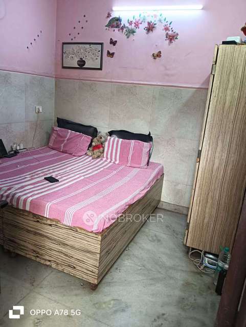 1 RK Flat for Rent  In Gopalpur