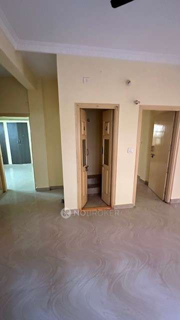2 BHK House for Rent  In Doddanekkundi