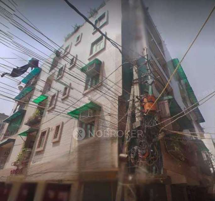 Shop in Dwarka, Delhi for Rent 