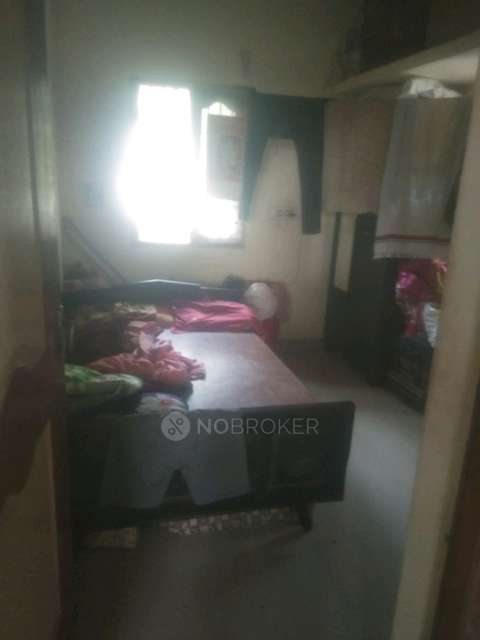 1 BHK Flat In Sri Hari Flat Annanur for Rent  In Annanur
