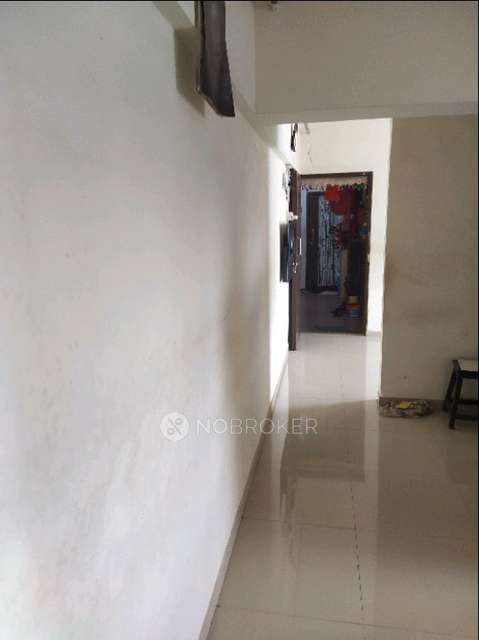 1 BHK Flat In Sapphire Apartment For Sale  In Mahalaxmi