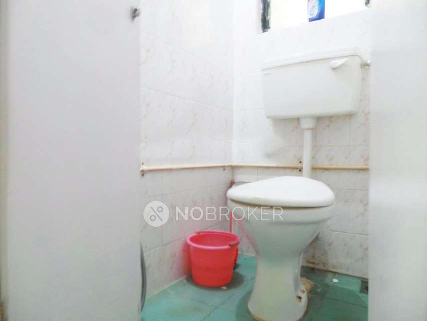 2 BHK Flat In Supriya Sankul Apartments for Rent  In Baner