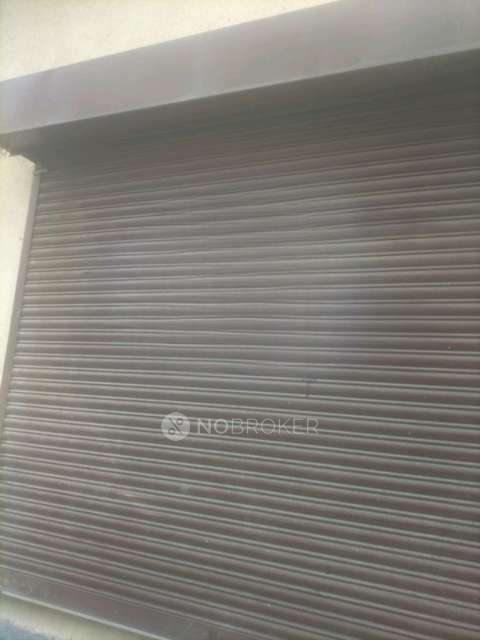 Shop in Katraj, Pune for sale 