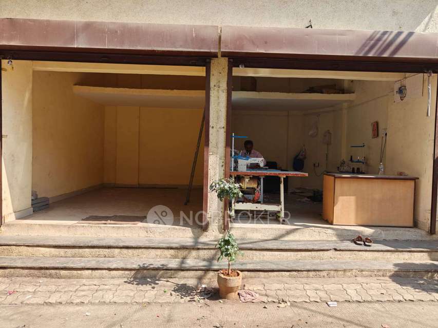 Shop in Katraj, Pune for sale 