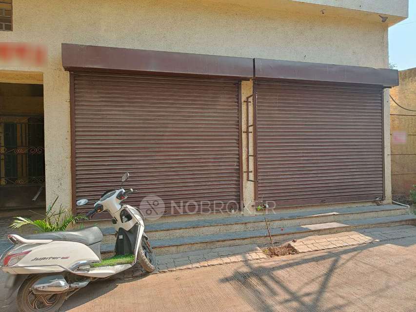 Shop in Katraj, Pune for sale 